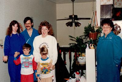 Scan_1096 - Copy